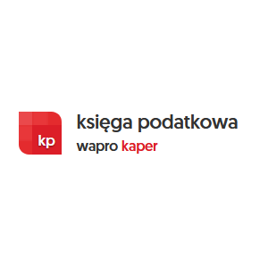 WAPRO KAPER